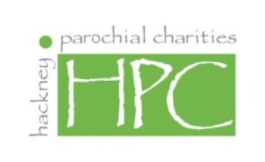 Hackney Parochial Charities