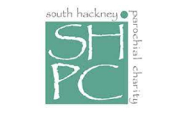 South Hackney Parochial Charities